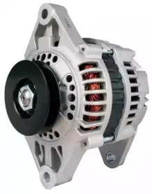 powermax-9212469